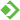 Peer100-Legal-Icon20px