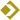 Peer100-Marketing-Icon20px