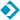 Peer100-Tech-Icon20px